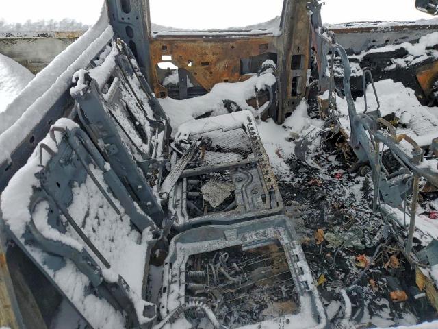 GMC Sierra K1500 Image 12