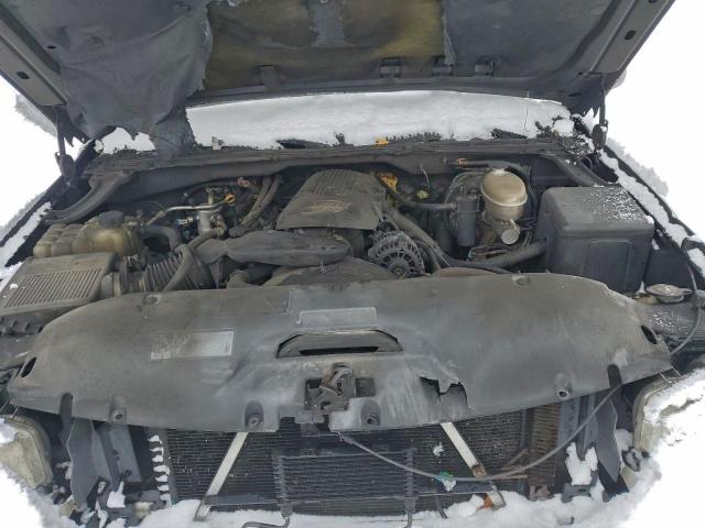 GMC Sierra K1500 Image 7