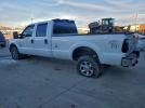 Ford F-250 Super Duty Image 3