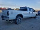 Ford F-250 Super Duty Image 8