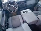 Ford F-250 Super Duty Image 7