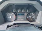Ford F-250 Super Duty Image 2