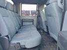 Ford F-250 Super Duty Image 12