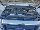 Ford F-250 Super Duty Image 13