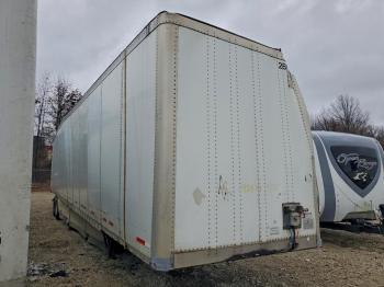  Salvage Wabash Other