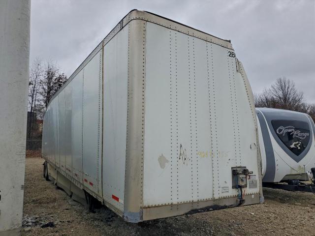  Salvage Wabash Other