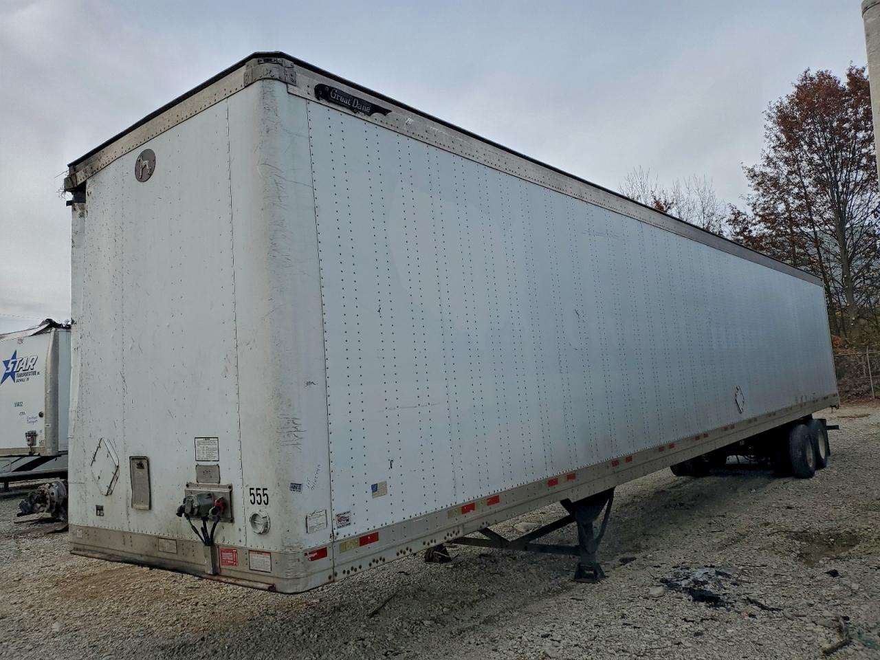 Ggsd Vantrailer Image 2