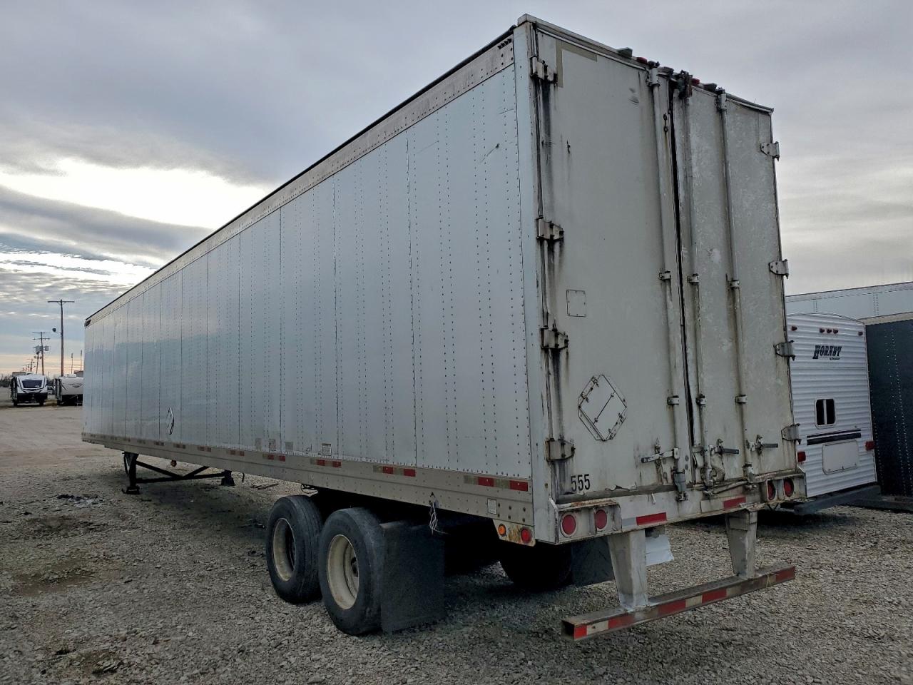 Ggsd Vantrailer Image 5