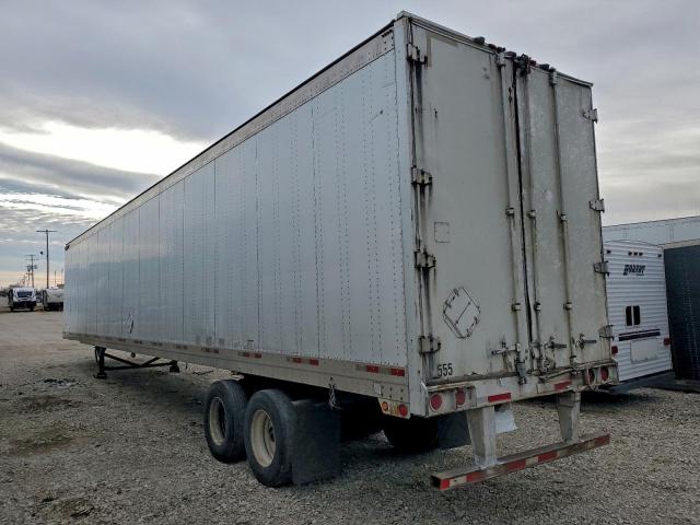 Ggsd Vantrailer Image 5