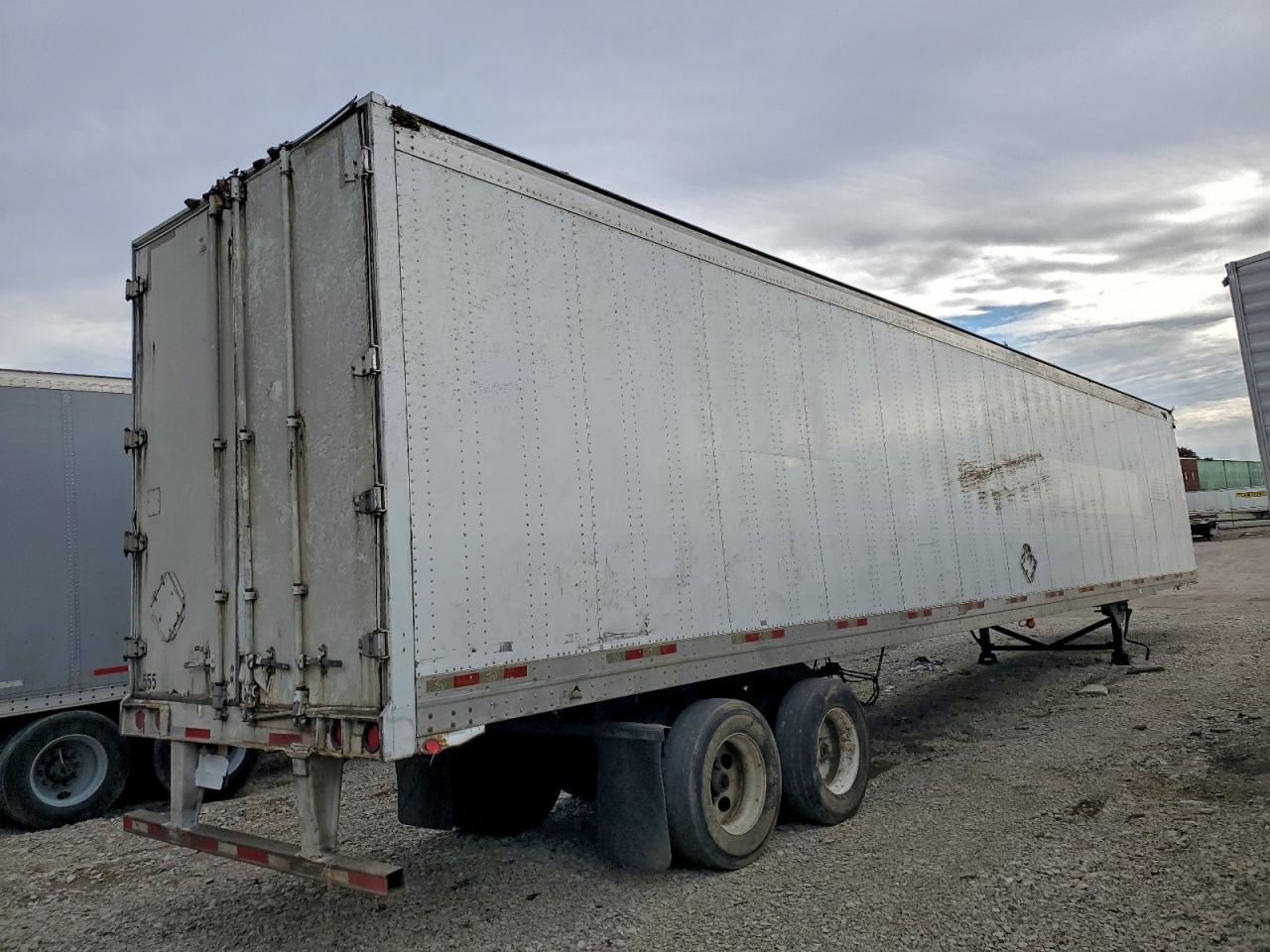 Ggsd Vantrailer Image 3