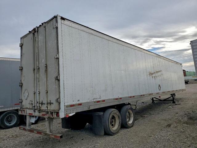 Ggsd Vantrailer Image 3