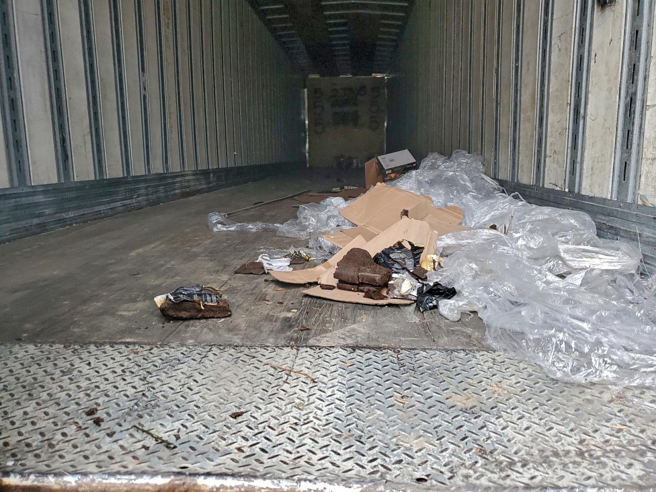 Ggsd Vantrailer Image 6