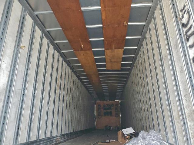 Ggsd Vantrailer Image 8