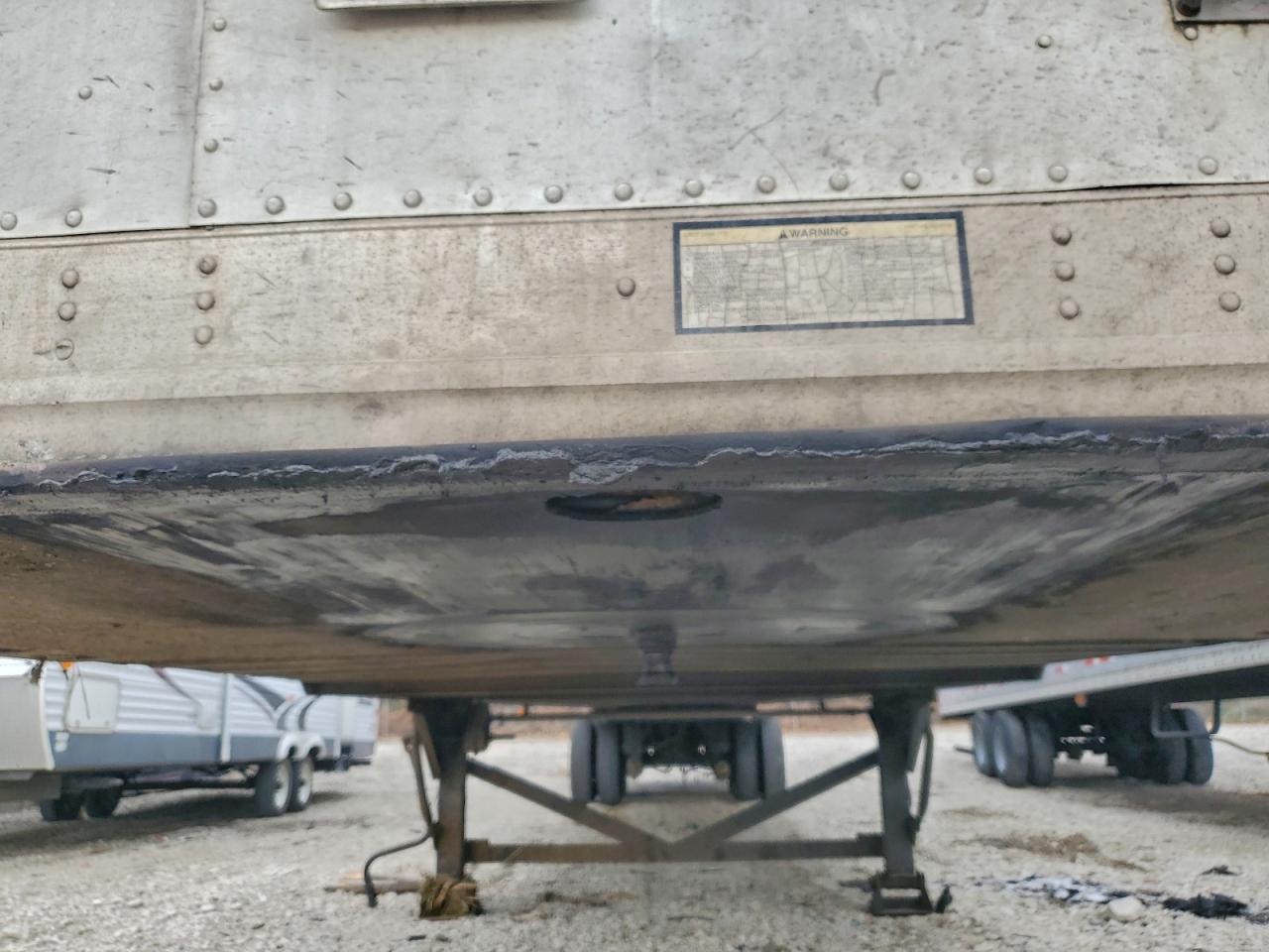 Ggsd Vantrailer Image 7