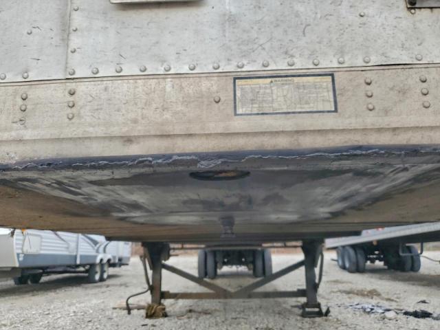 Ggsd Vantrailer Image 7