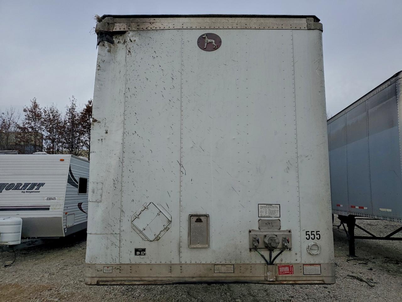 Ggsd Vantrailer Image 4