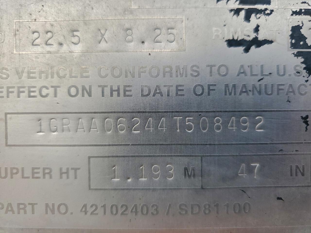 Ggsd Vantrailer Image 10