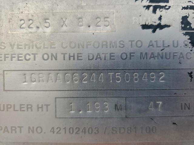 Ggsd Vantrailer Image 10