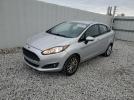 Ford Fiesta Se Image 1