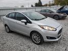 Ford Fiesta Se Image 7