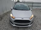 Ford Fiesta Se Image 3