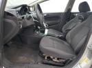 Ford Fiesta Se Image 4