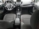 Ford Fiesta Se Image 10