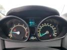 Ford Fiesta Se Image 9