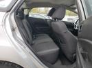 Ford Fiesta Se Image 6