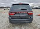 Dodge Durango Limited Image 9