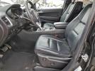 Dodge Durango Limited Image 8