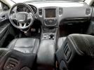 Dodge Durango Limited Image 12
