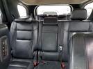 Dodge Durango Limited Image 13