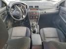 Mazda 3 I Image 4