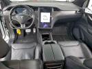 Tesla Model X Image 10