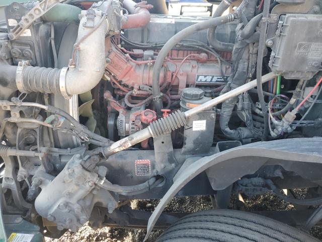 Mack Anthem Image 10