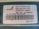Mack Anthem Image 6