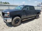 Chevrolet Silverado K1500 Lt K1500 Lt Image 1