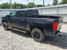 Chevrolet Silverado K1500 Lt K1500 Lt Image 11