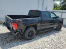 Chevrolet Silverado K1500 Lt K1500 Lt Image 2