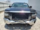 Chevrolet Silverado K1500 Lt K1500 Lt Image 3