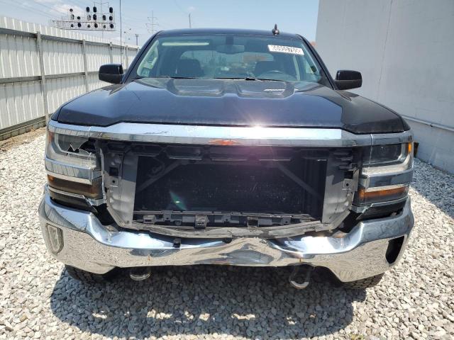 Chevrolet Silverado K1500 Lt K1500 Lt Image 3