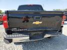 Chevrolet Silverado K1500 Lt K1500 Lt Image 6