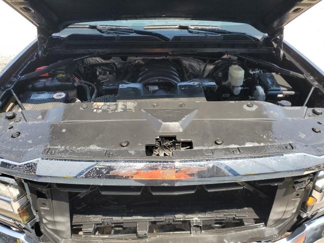 Chevrolet Silverado K1500 Lt K1500 Lt Image 9