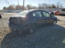 Saturn Ion Level 2 Image 4