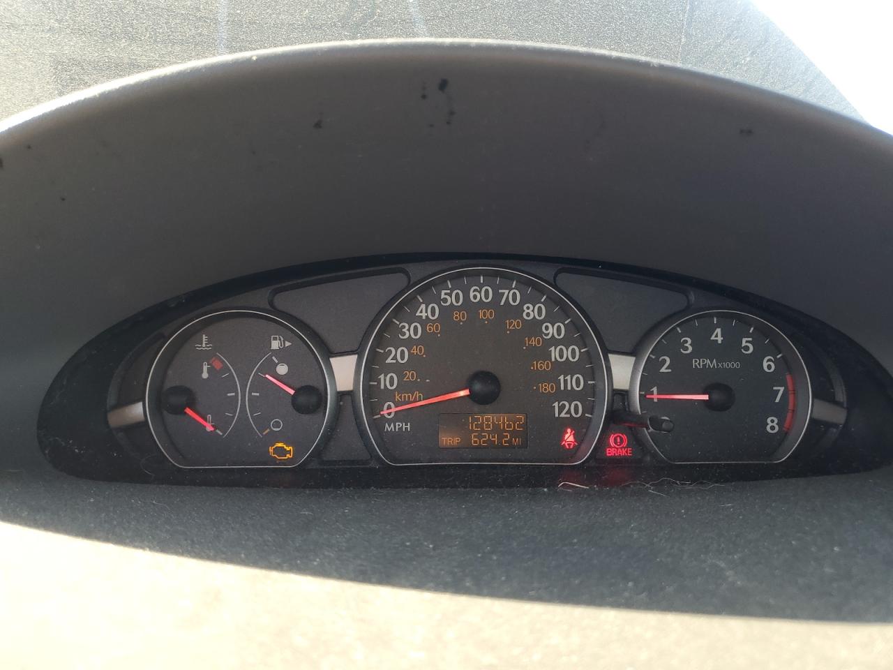 Saturn Ion Level 2 Image 12