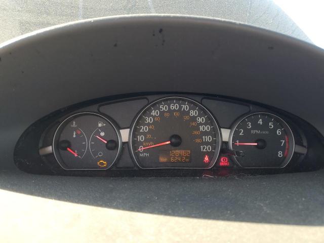 Saturn Ion Level 2 Image 12