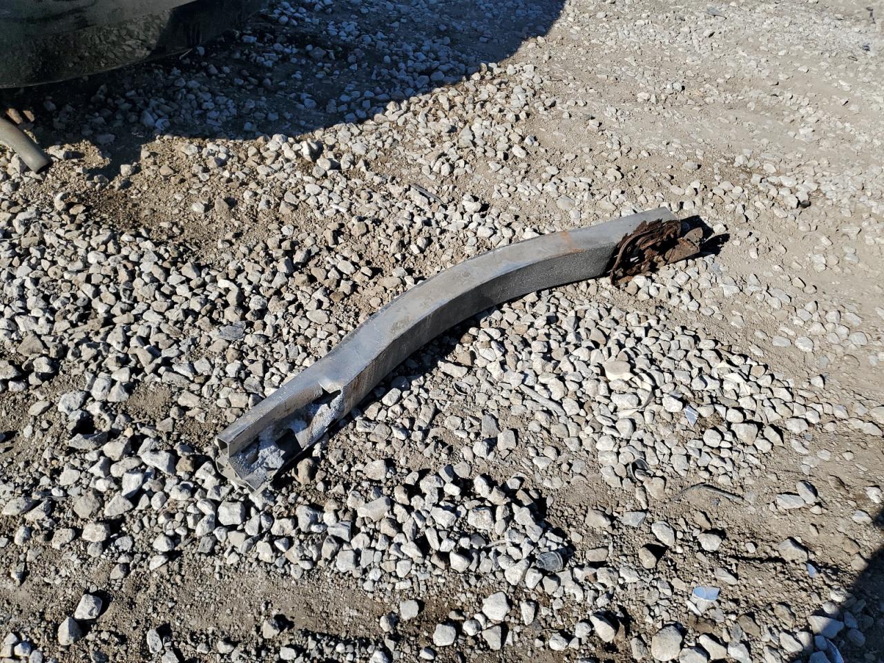 Saturn Ion Level 2 Image 10