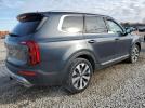 Kia Telluride S Image 2