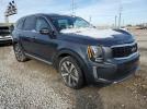 Kia Telluride S Image 8